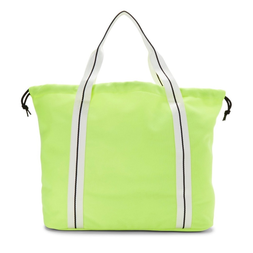 New Athletic Works Active Drawstring Tote